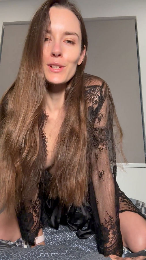 Charlotte Star (Onlyfans) SD 1920p