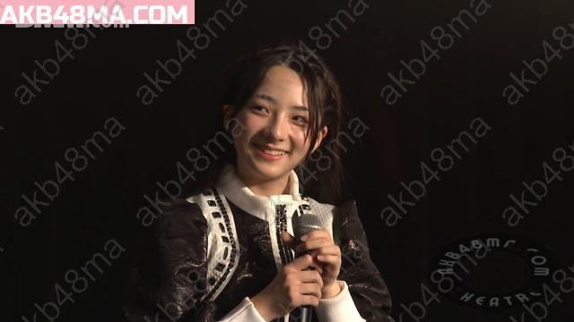 公演配信 | SKE48 250919 「可能性こそが未来」公演 宮本倫花 生誕祭