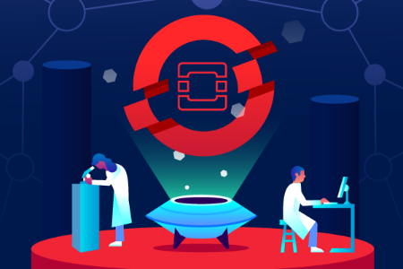 [Image: 3b4a3941736c0b39c3866435d0c8b143.png]