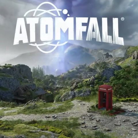 Atomfall Ps4-Duplex