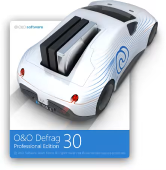 c47acb94f79a5b38352ffe49cdd0487a.png
