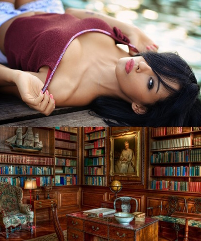Best Mixture Wallpapers Collection 64