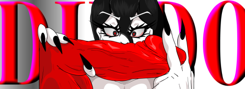 6inSXStone - Goth Femboy And DILDO v1.0 Porn Game
