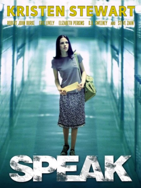 Говори / Speak (2004) HDRip / BDRip Говори / Speak (2004) HDRip / BDRip