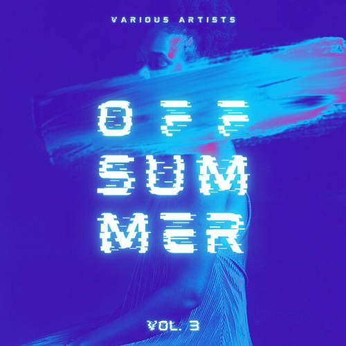 Off Summer Vol. 3 (2025)