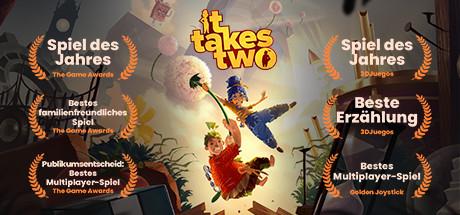 It Takes Two v1 03 Ps4-UnliMiTed