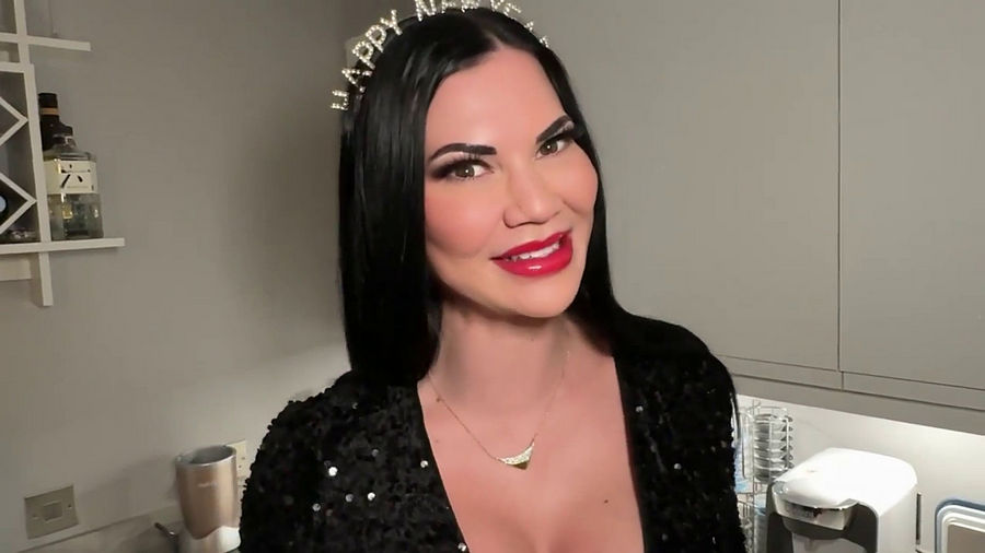 Onlyfans: Jasmine Jae [HD 720p]