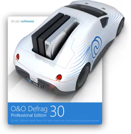 ddbcf20beacecfb67a4ada3a65385fb2.png