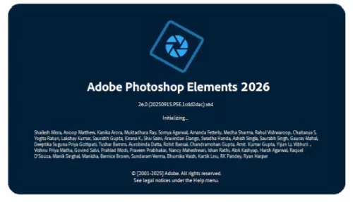 [Image: c691ab9369d12a5d1bce5724322325b5.png]