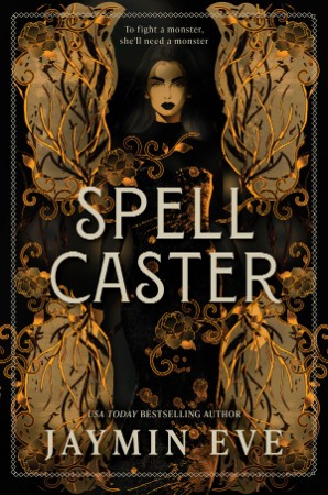 [Image: 19fc19a4a0ab475a6d9d0451b97ee5be.jpg]