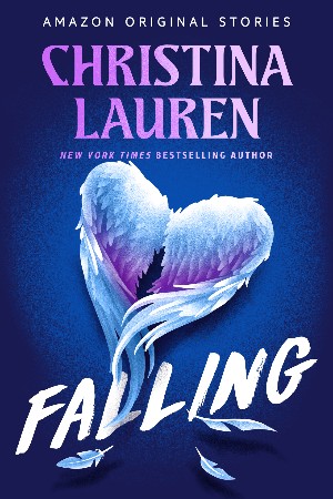 Cover: The True Love Experiment: The escapist opposites-attract rom-com of the summer from the bestselling author! - Christina Lauren