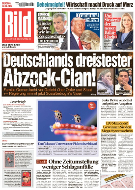 [Bild: 3a81c4626efa381d69cc5cfb9dc14ccd.png]