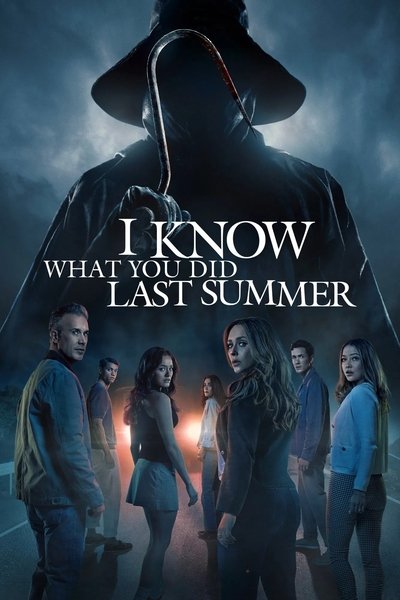 e20e1525e15282a35144a0bd7ba623d2 - I Know What You Did Last Summer (2025) BDRip x264-KNiVES