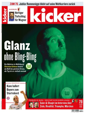 [Bild: 759eaf6461288ff867d703e58b04d9dc.png]
