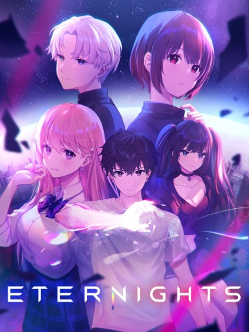 Eternights Ps4-Duplex