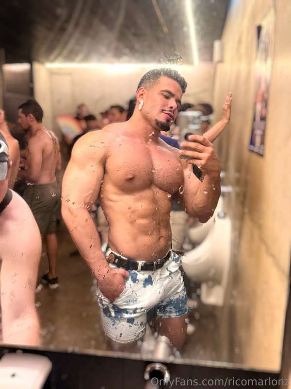 OnlyFans - Full Video - Amador Na Festa Fresh Sp