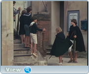 https//i126.fastpic.org/big/2025/0924/03/85e6c7f134438347af6cdebd9d82a503.png