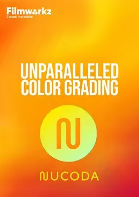 [Image: 236693bc4a433ce972fade628c49d00d.avif]