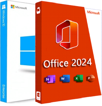 d006ccb4f1c3043fcf0ee6cfda5acd11.png