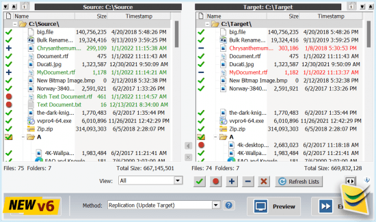 [Image: 6943e2c07f22978f2340329584c9601b.png]