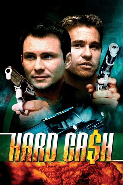 Hard Cash (2002) 1080p AMZN WEB-DL DDP2 0 H 264-GPRS Hard Cash (2002) 1080p AMZN WEB-DL DDP2 0 H 264-GPRS