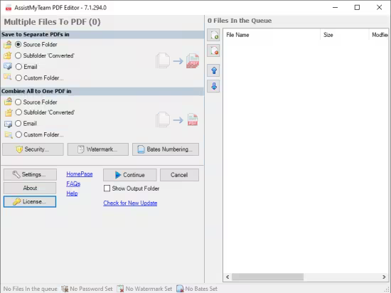 [Image: fcd637075bc751c6f80cf824074a6a24.avif]
