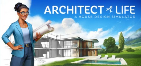 Architect Life A House Design Simulator v1.3.0 NSW-VENOM