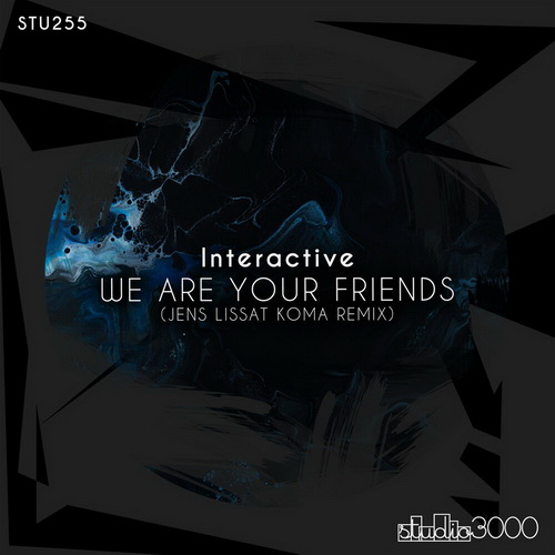 Фото/изображение с Телесериал.com