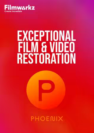 [Image: 7c582beca3bb4caf21f183306bcbfe4b.avif]