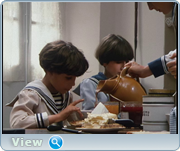 https//i126.fastpic.org/big/2025/0924/51/9184279ebce7cc4b4c21674cc81a51.png