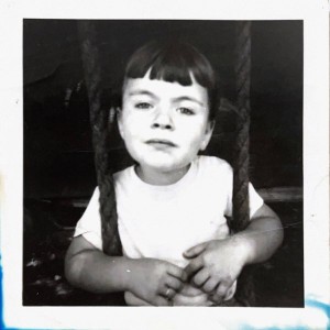 Jutes - Parasite [New Track] (2025)