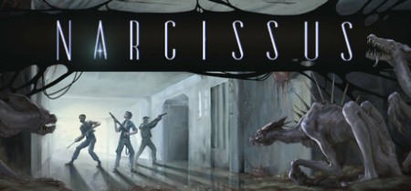 Narcissus v1.2046 NSW-SUXXORS