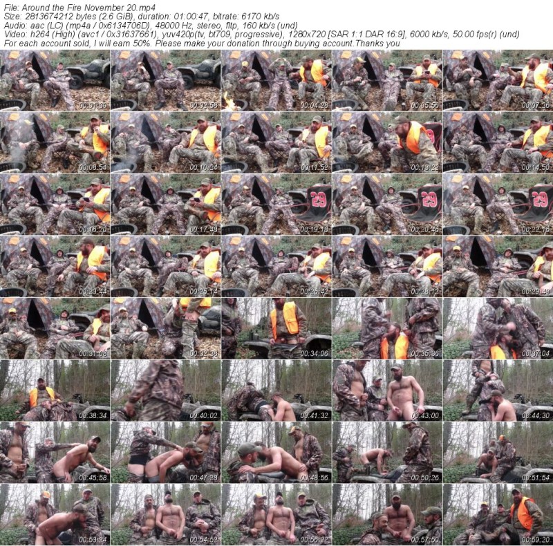 [Image: 612981c0a64a4b58d640cc7b7118fa6d.jpeg]