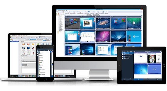 [Image: 7fc197eed50ef3bf35e0fab722c3a16d.jpg]