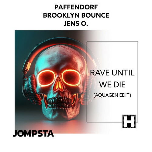 Фото/изображение с Телесериал.com