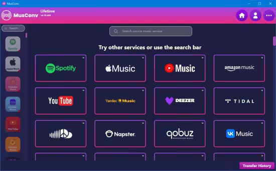 [Image: df0850cba7b8b5a2b7f0229d50b77b79.avif]