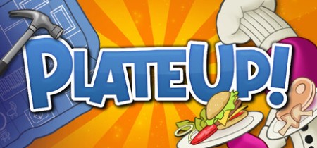 PlateUp v7.1.2030 NSW-SUXXORS