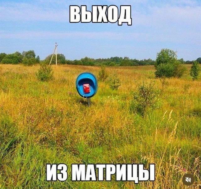 fb571a75183a8097d0e19ebd39d64a81.jpg