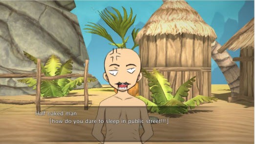 BouSoft - Hero, Sorceress and Mysterious Island Ver.2.2.2 Final (eng) Porn Game BouSoft - Hero, Sorceress and Mysterious Island Ver.2.2.2 Final (eng) Porn Game