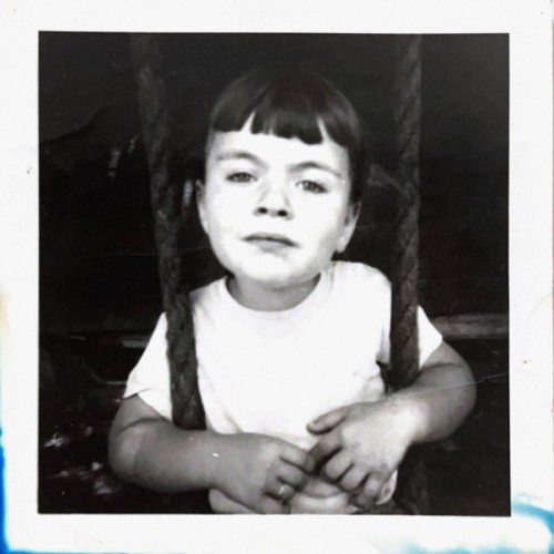 Jutes - Parasite [New Track] (2025)