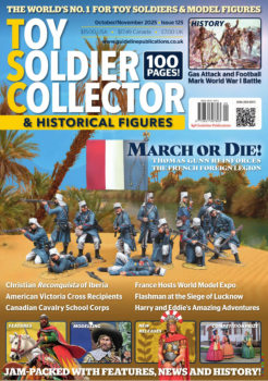 Toy Soldier Collector & Historical Figures 2025-10-11 (125)
