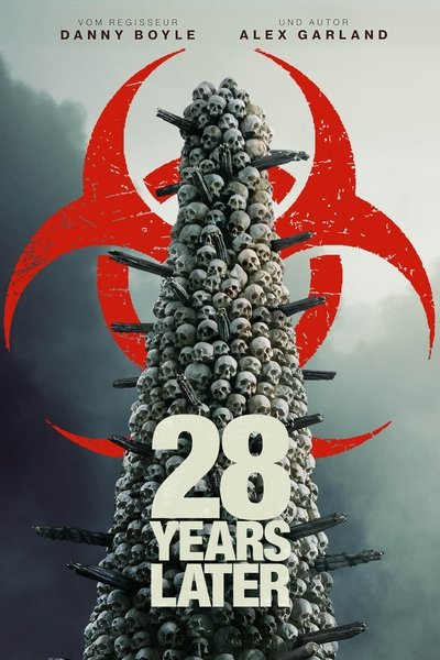 28.Years.Later.2025.German.DL.2160p.HDR.UHDBDRip.AV1-WOTT