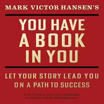 [Image: b564a599317748a90ca14befa4aa7ca3.avif]