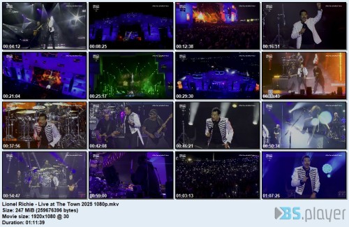 fab8756d0da3d752c84ac84cef949fa9.jpg