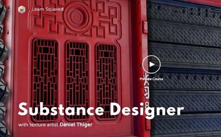 [Image: a7fb7d52fdb285235d50fa80f439fec1.jpg]