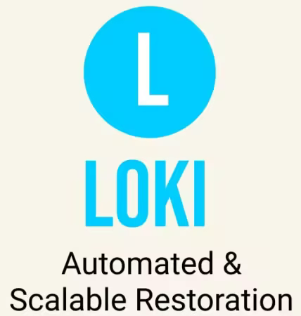 [Image: a2dd16e5098fdb75ee419c6a10cddcc4.avif]