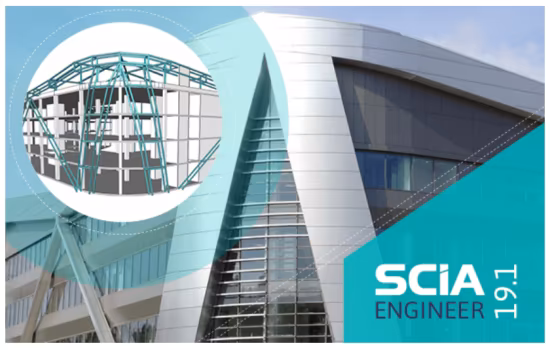 [Image: c6035e6d7bc58ce35c2eb39fcd69efc4.avif]