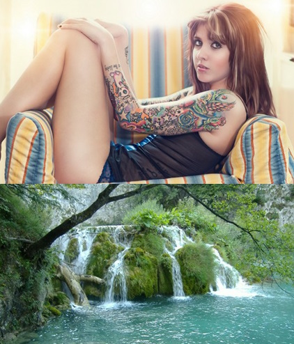 Best Wallpapers Mix Collection 15