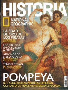 Historia National Geographic 2025-10 (262)