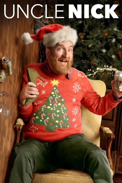 [Image: b1c927feac2bbf350552374f1c1a31d0.jpg]